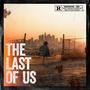 The Last Of Us (Explicit)
