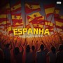 Espanha (Explicit)