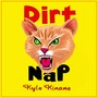 Dirt Nap (Explicit)