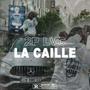 La Caillé (Explicit)