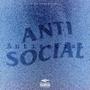 Antisocial (Explicit)