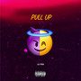 Pull Up (Explicit)