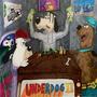 Underdog 2 (Explicit)