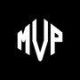 MVP (Explicit)