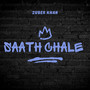 Saath Chale (Original)