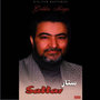 43 Golden Songs of Sattar - Persian Music