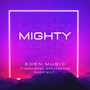 Mighty - Radio Edit