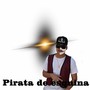 Pirata de Esquina