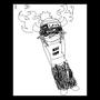 Tired freestyle (Explicit)