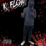 k flow (Explicit)