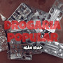 Drogaria Popular (Explicit)