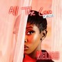 All the Love (Cover) [Explicit]