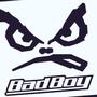 Bad Boy（Remix）