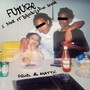 Future (feat. Brickside Leem) [Explicit]