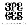 Nueva Generación