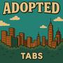 Adopted (Explicit)