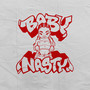 BABY NASTY