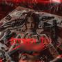 SOMO TO FLAITE (feat. ****CITY) [Explicit]