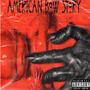 American Bow Story (Explicit)