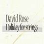 Holiday for Strings