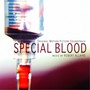 Special Blood (Original Motion Picture Soundtrack)