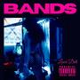 Bands (Explicit)