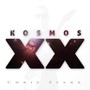 Kosmos XX