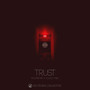 Trust (Explicit)