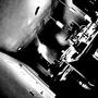 Space That Isn't Mine (Explicit)