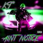 AINT NOTICE (Explicit)