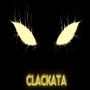 Clackata