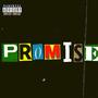 Promise (Explicit)