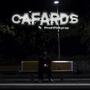 CAFARDS (Explicit)