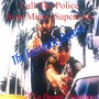 Call the Police (Vocal Theme) [From 