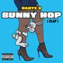 BunnyHop (Clap) [Explicit]