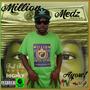 Million Medz (Explicit)