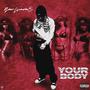 Your Body (Explicit)