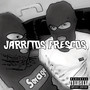 Jarritos Frescos (Explicit)