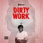 Dirty Work