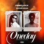 Oneday (Explicit)