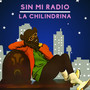 Sin Mi Radio