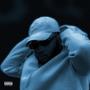 FEAR IS WHAT SOME LIVE (Live) [Explicit]