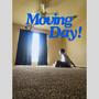 Moving Day (Explicit)