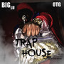 Trap House (Explicit)