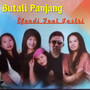 Butali Panjang