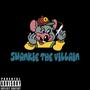 Chuckie Cheese (Explicit)