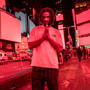 Le bruit du silence (Explicit)