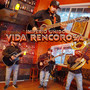 Vida Rencorosa