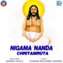 Nigama Nanda Chritamruta