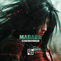 Madara